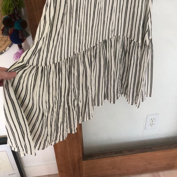 Billabong dress 🌊 - Picture 2 of 4